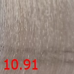 краска для волос Shot born to be colored 10.91 яркий блонд серый жемчуг